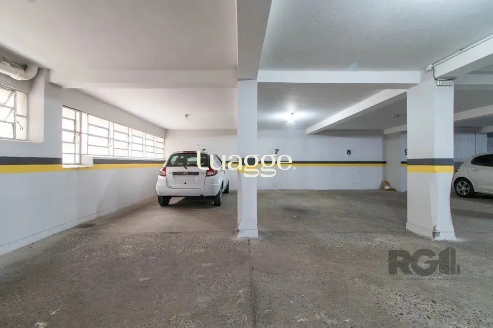Loja-Salão, 321 m² - Foto 3
