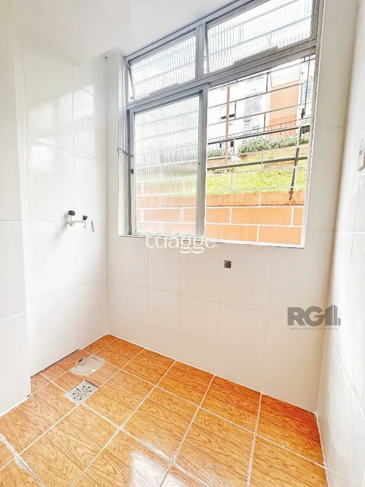 Loja-Salão, 321 m² - Foto 1