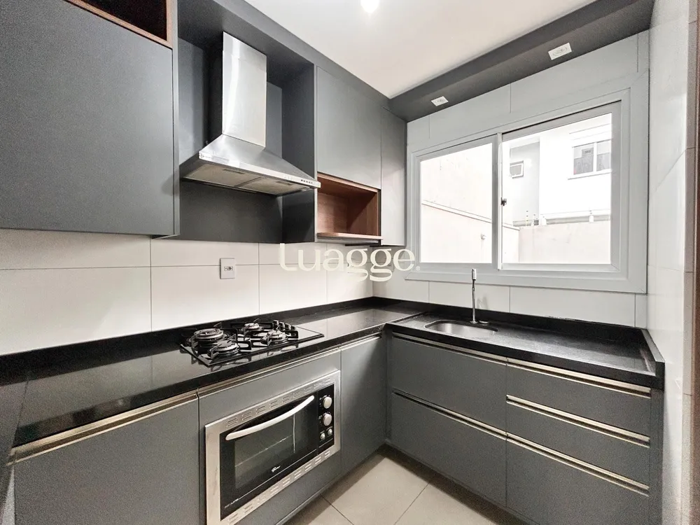 Sobrado, 2 quartos, 91 m² - Foto 3