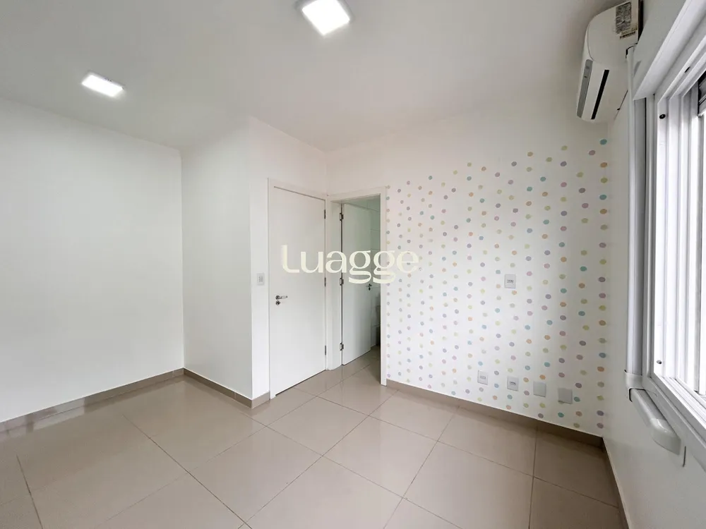 Sobrado, 2 quartos, 91 m² - Foto 2