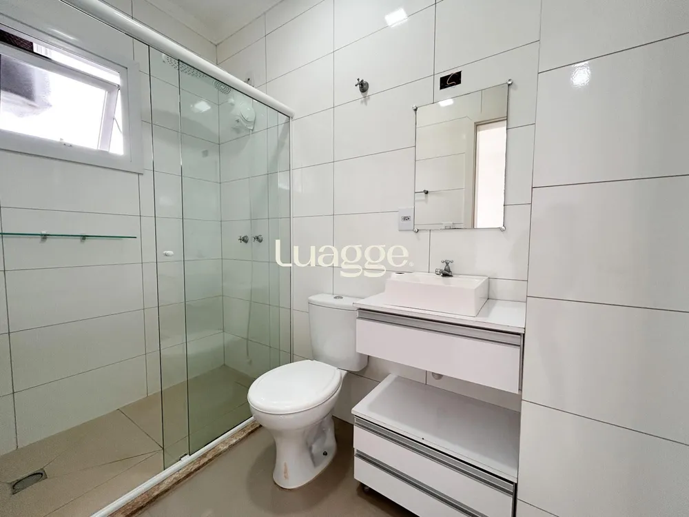 Sobrado, 2 quartos, 91 m² - Foto 1