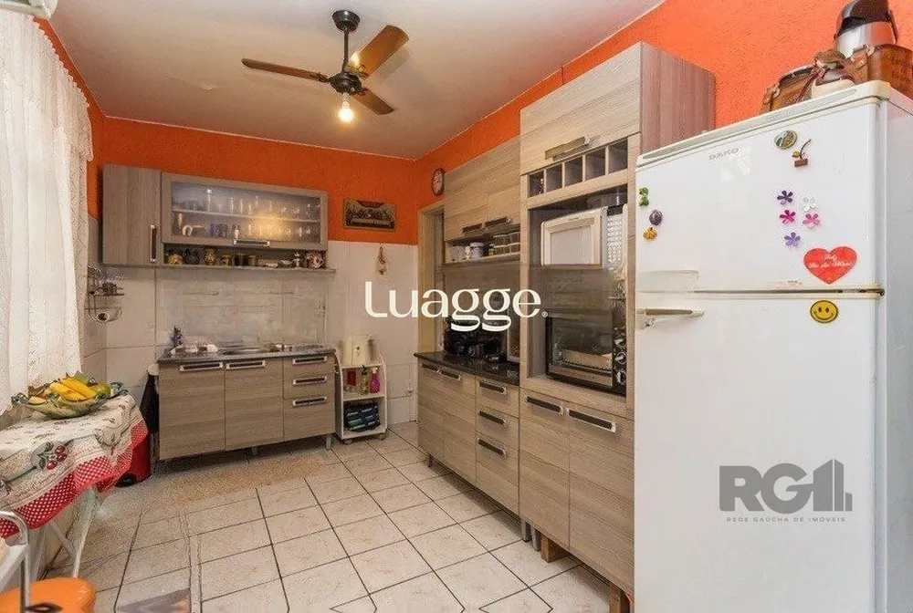 Casa, 2 quartos, 81 m² - Foto 1