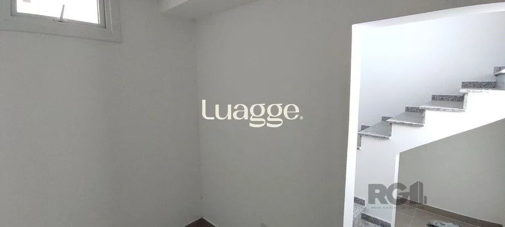 Casa, 2 quartos, 81 m² - Foto 4