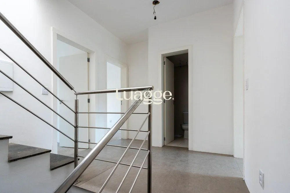 Casa, 3 quartos, 177 m² - Foto 1
