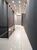 Loja-Salão, 134 m² - Foto 2