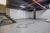 Loja-Salão, 134 m² - Foto 1