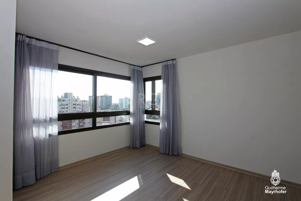 Apartamento à venda com 2 quartos, 84m² - Foto 4