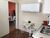 Apartamento, 3 quartos, 99 m² - Foto 8