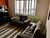Apartamento, 3 quartos, 99 m² - Foto 5