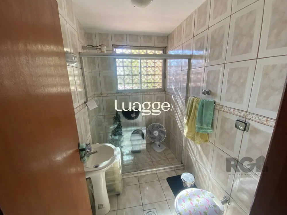 Apartamento, 4 quartos, 89 m² - Foto 1