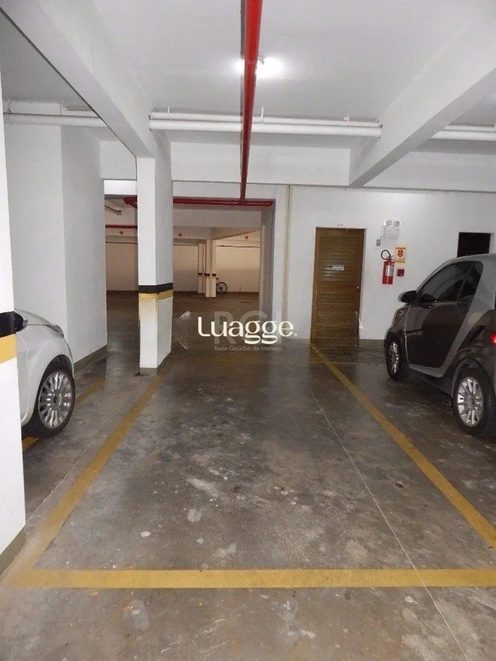 Casa, 3 quartos, 155 m² - Foto 2