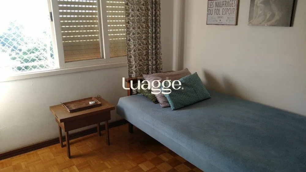 Casa, 3 quartos, 155 m² - Foto 3