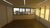 Sala-Conjunto, 50 m² - Foto 4