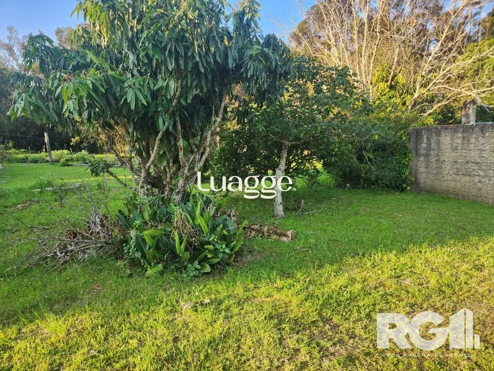 Casa, 5 quartos, 1501 m² - Foto 2