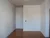 Apartamento, 3 quartos, 94 m² - Foto 4