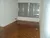 Apartamento, 3 quartos, 94 m² - Foto 5