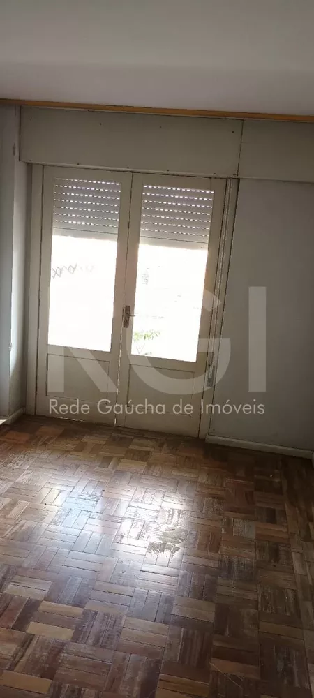 Apartamento à venda com 3 quartos, 106m² - Foto 5