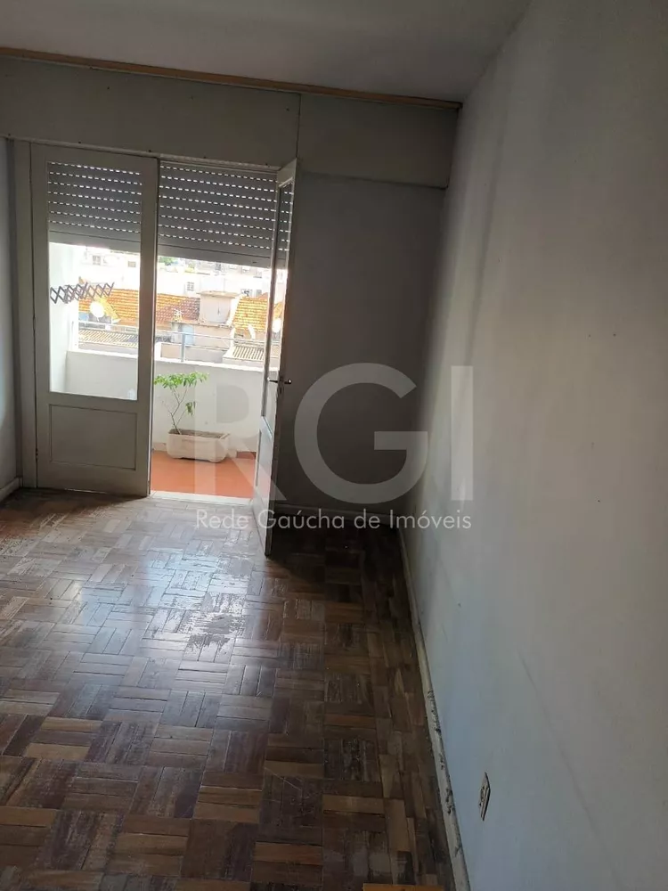 Apartamento à venda com 3 quartos, 106m² - Foto 1