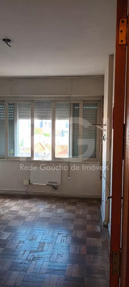 Apartamento à venda com 3 quartos, 106m² - Foto 6