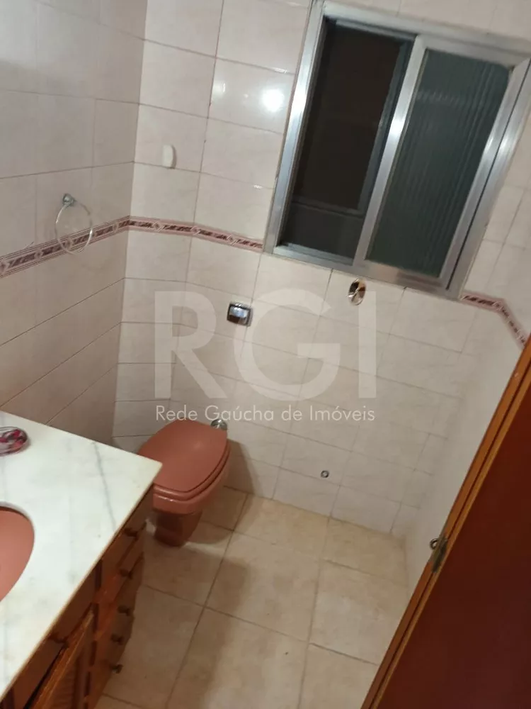 Apartamento à venda com 3 quartos, 106m² - Foto 8