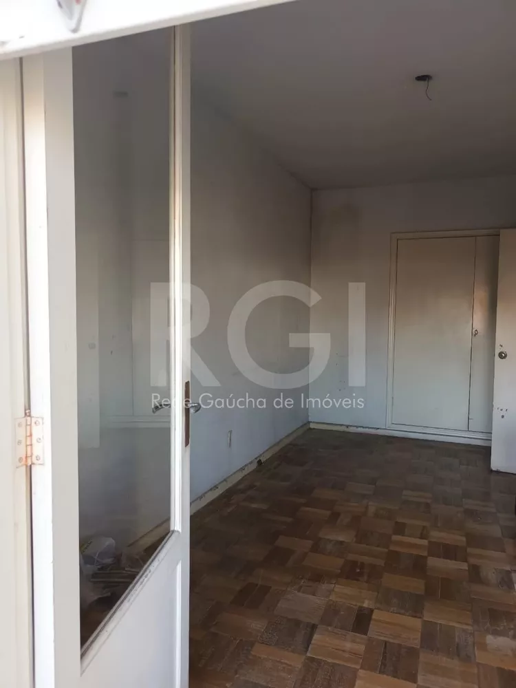 Apartamento à venda com 3 quartos, 106m² - Foto 4