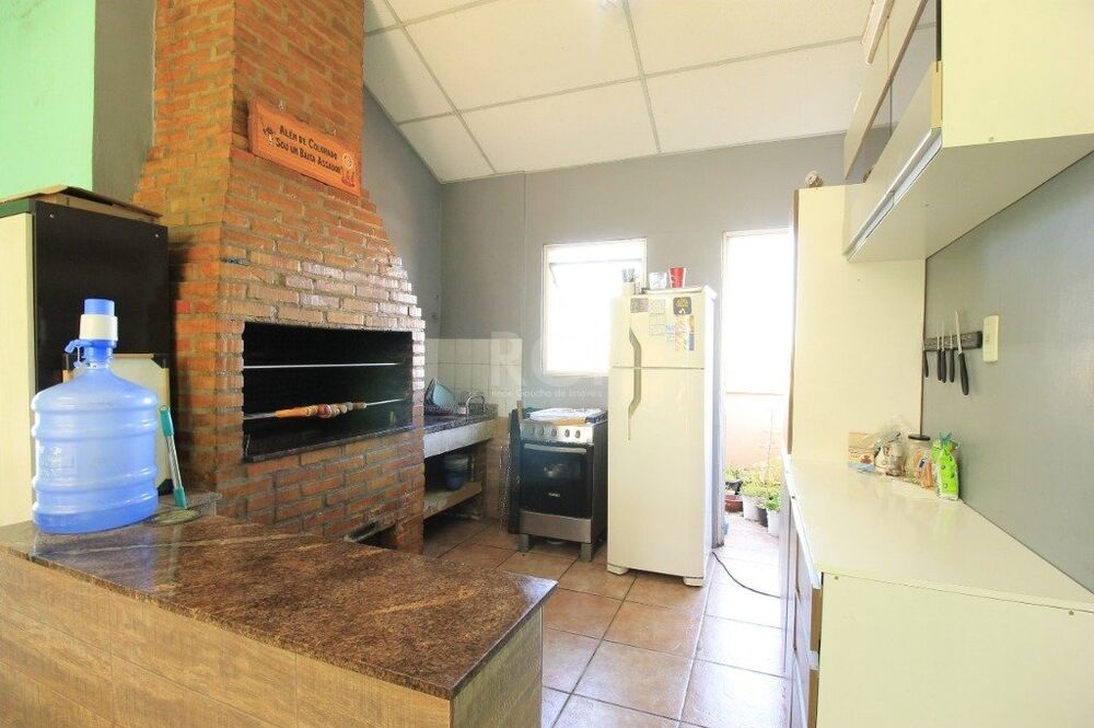 Prédio Inteiro à venda, 537m² - Foto 2