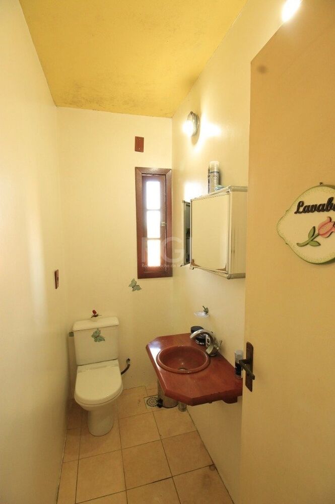 Prédio Inteiro à venda, 537m² - Foto 7