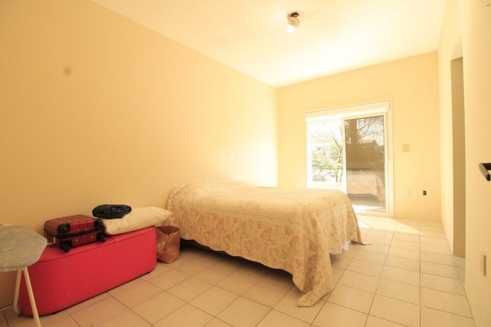 Prédio Inteiro à venda, 537m² - Foto 5
