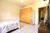 Prédio Inteiro, 537 m² - Foto 6