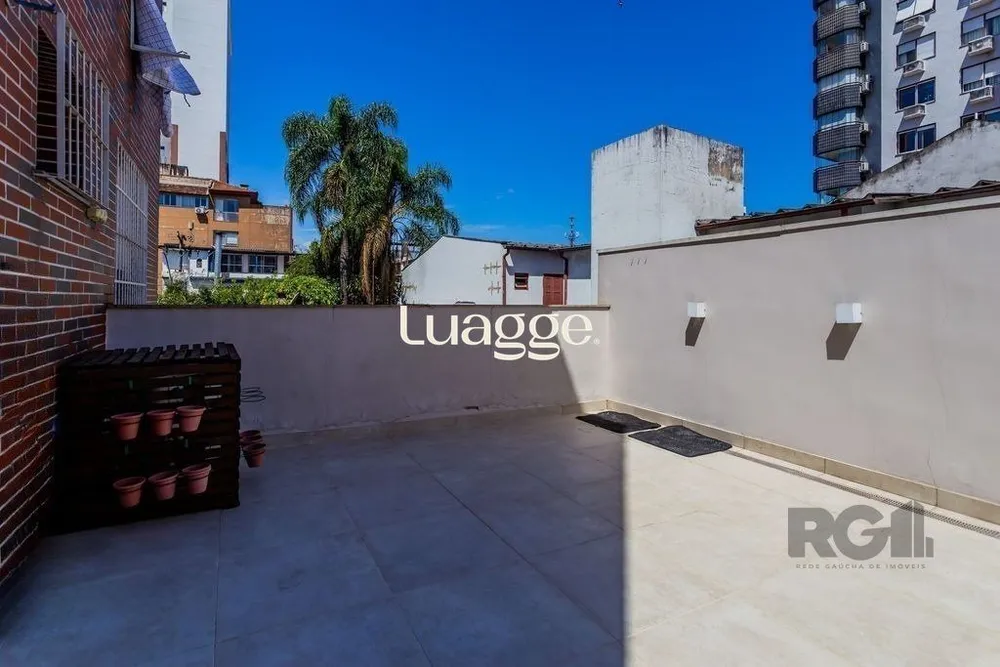 Cobertura, 4 quartos, 413 m² - Foto 2