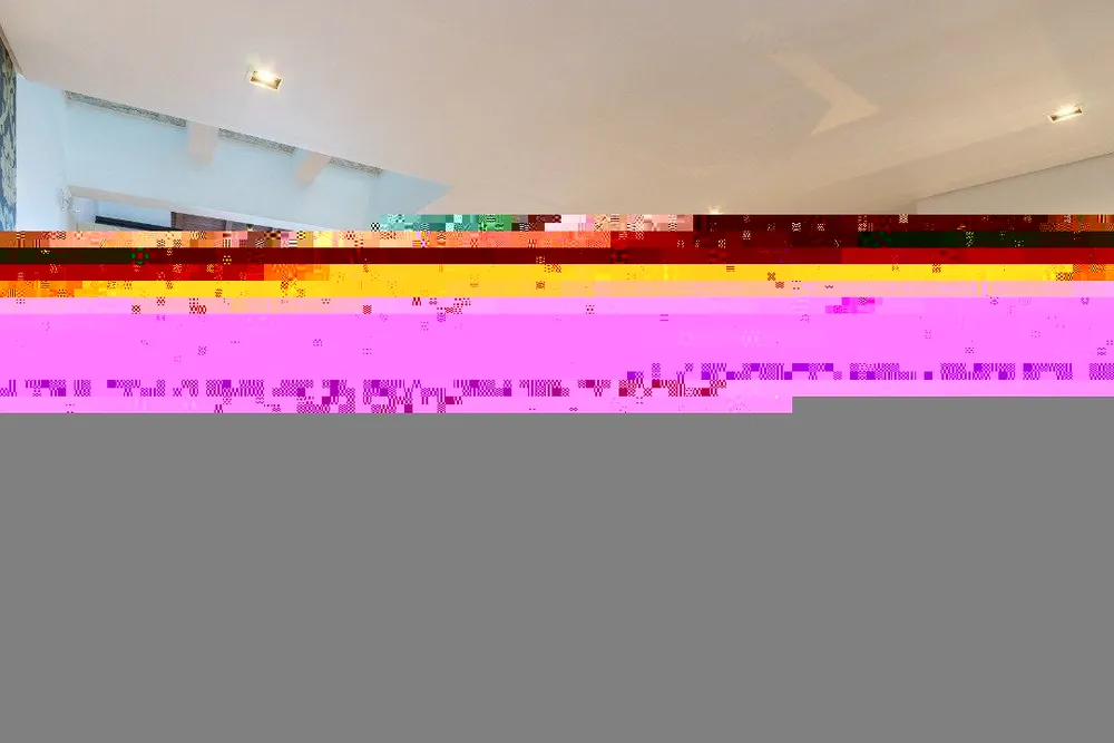 Apartamento, 3 quartos, 80 m² - Foto 1