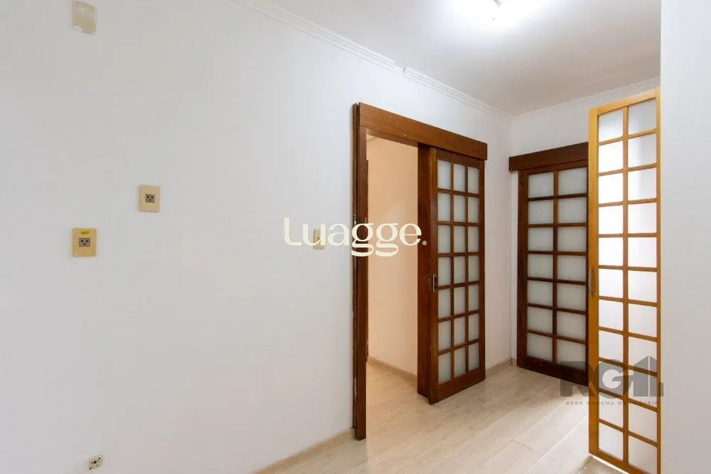 Sala-Conjunto, 65 m² - Foto 4