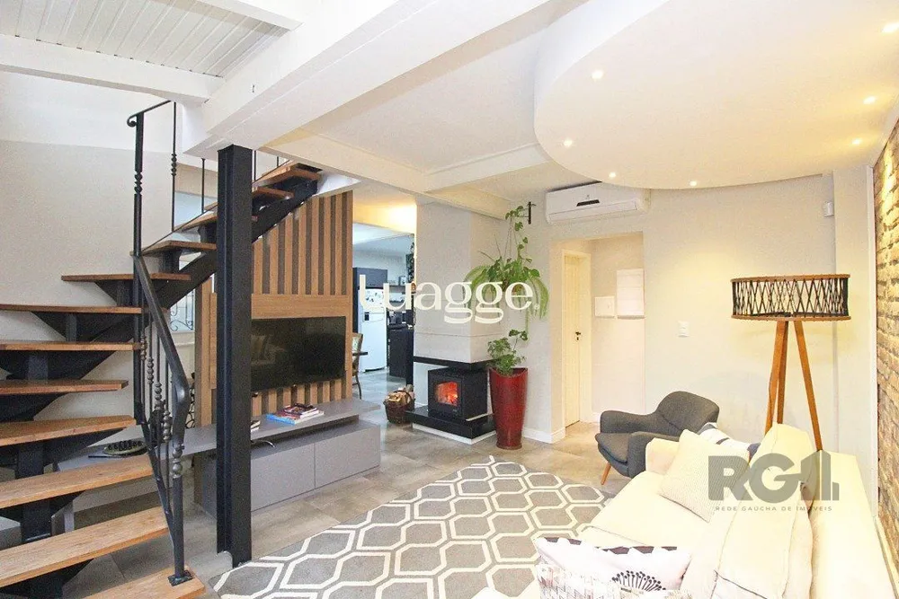 Sala-Conjunto, 65 m² - Foto 3