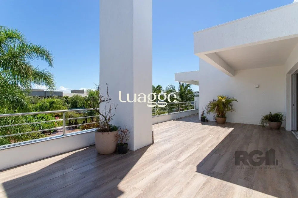 Sala-Conjunto, 65 m² - Foto 2