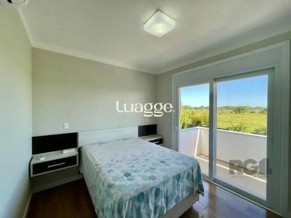 Sala-Conjunto, 65 m² - Foto 1