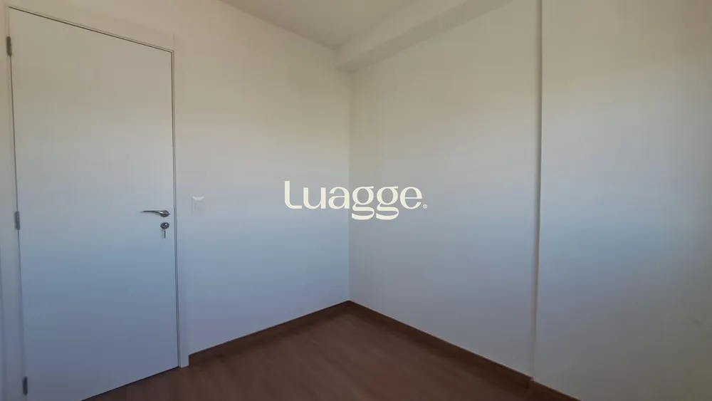 Apartamento, 3 quartos, 68 m² - Foto 1