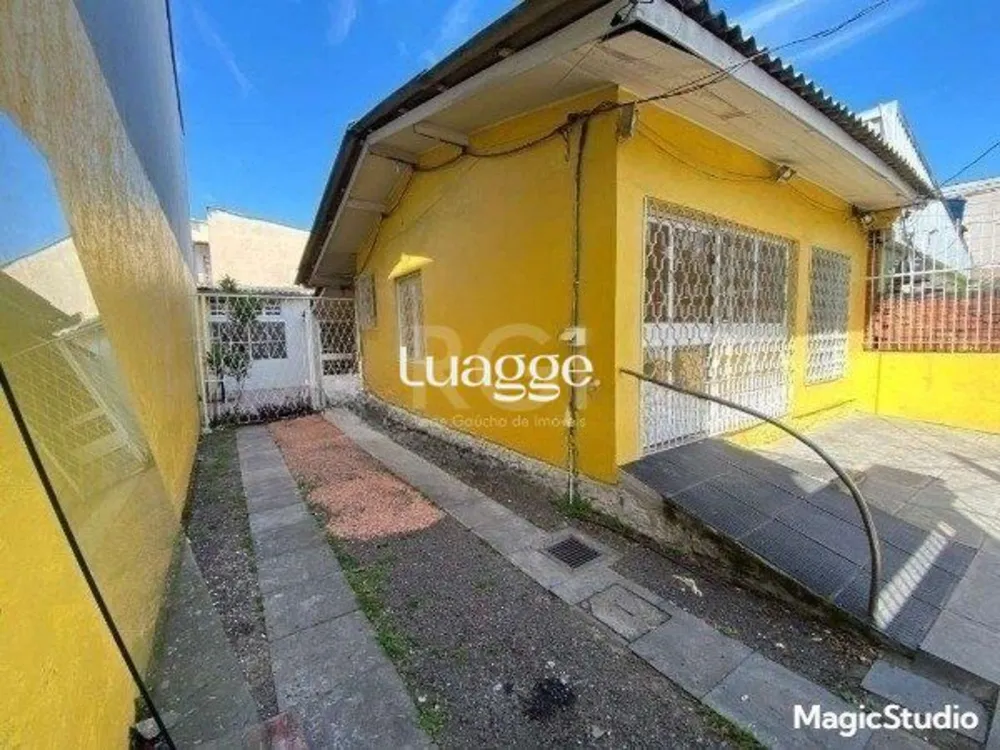 Casa, 2 quartos, 114 m² - Foto 1