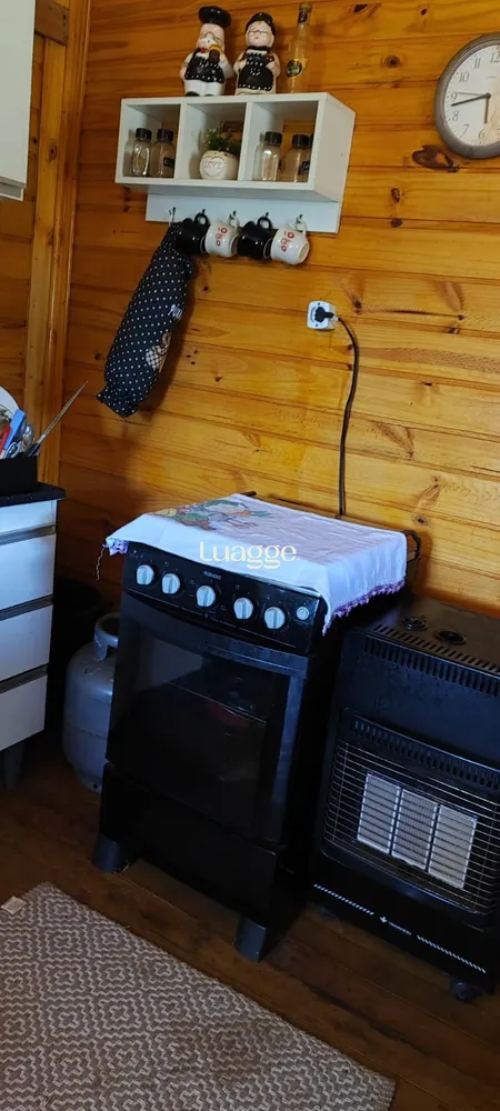 Casa, 2 quartos, 114 m² - Foto 2