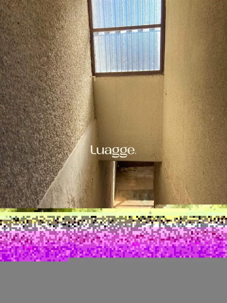 Casa, 2 quartos, 114 m² - Foto 3