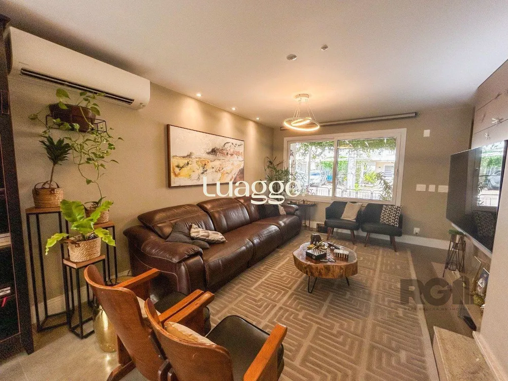 Terreno, 486 m² - Foto 1