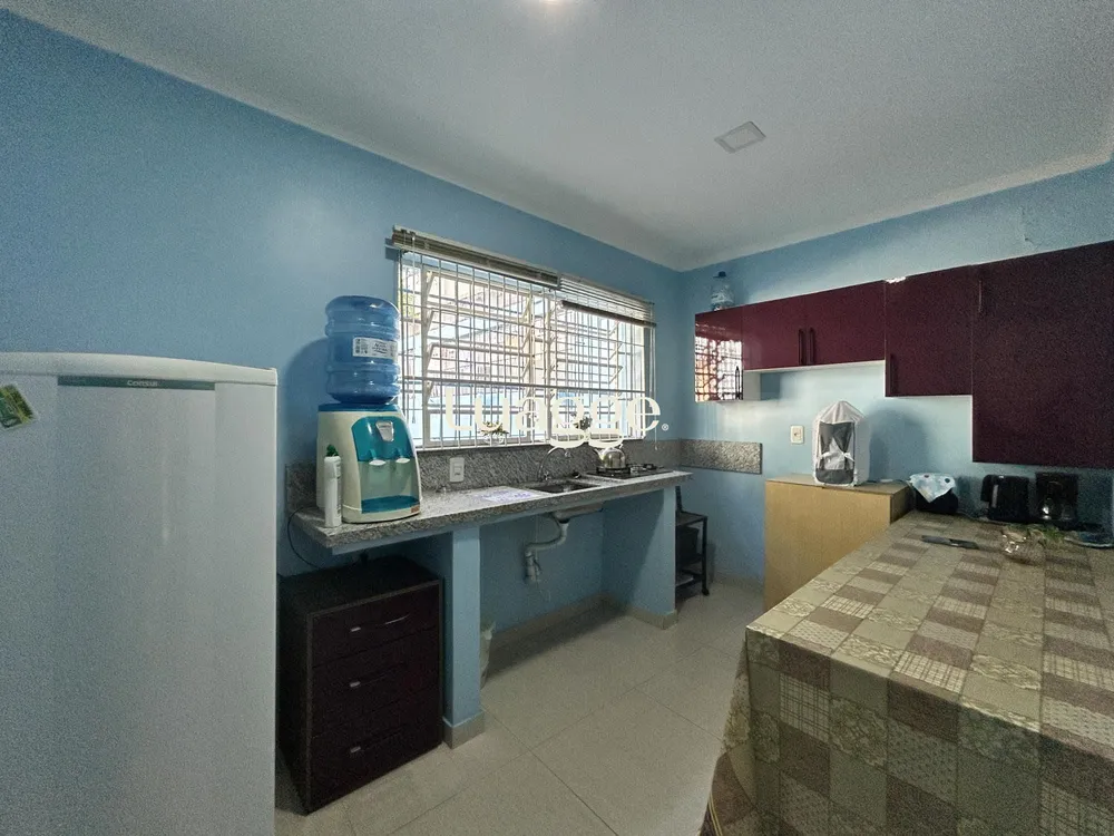 Loja-Salão, 237 m² - Foto 4