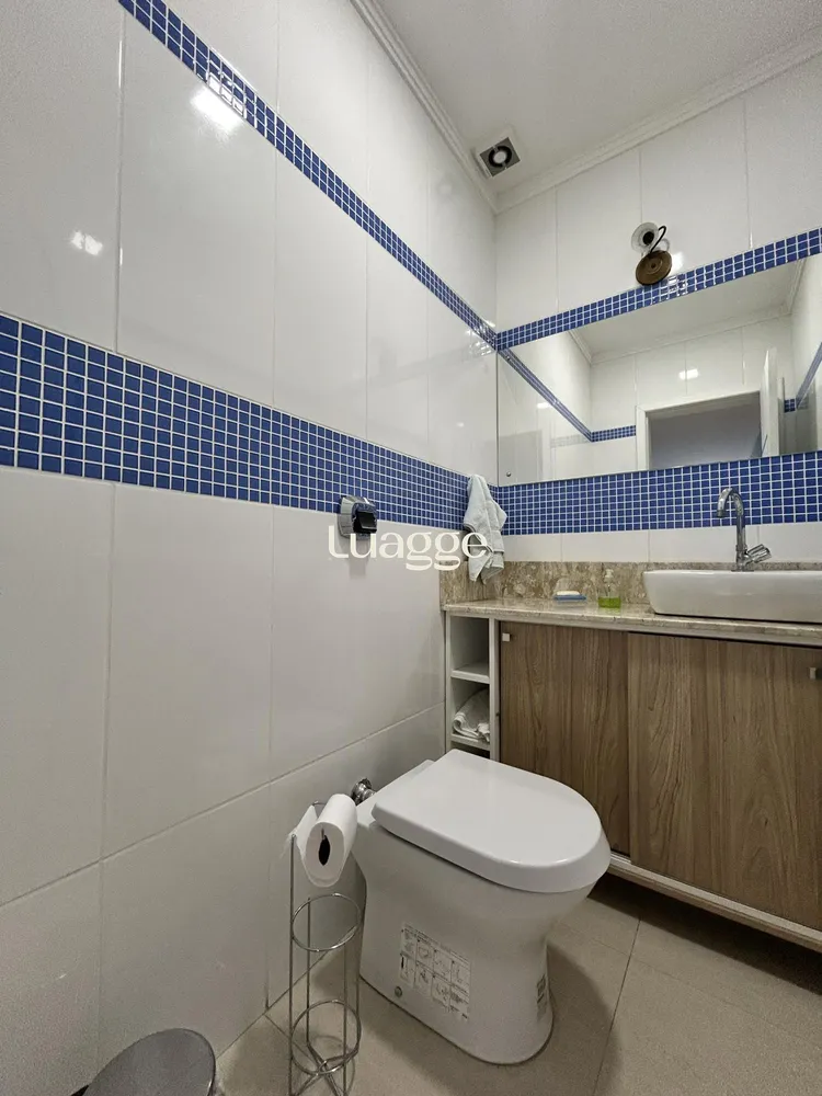 Loja-Salão, 237 m² - Foto 1