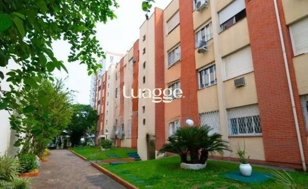 Apartamento, 2 quartos, 79 m² - Foto 3