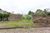 Terreno, 589 m² - Foto 1