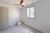 Apartamento, 2 quartos, 42 m² - Foto 2
