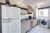 Apartamento, 2 quartos, 42 m² - Foto 3