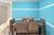 Apartamento, 2 quartos, 44 m² - Foto 16