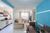 Apartamento, 2 quartos, 42 m² - Foto 1