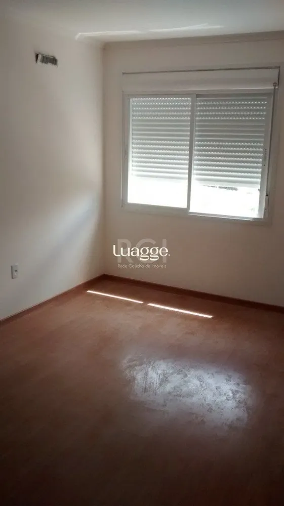 Apartamento, 3 quartos, 69 m² - Foto 3