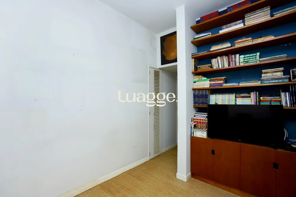 Loja-Salão, 222 m² - Foto 3
